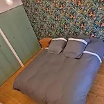 Hyper-centre A Pied Cosy *