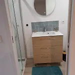 Hyper-centre A Pied Cosy Villers-sur-Mer