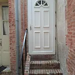 Hyper-centre A Pied Cosy * Villers-sur-Mer