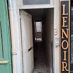 Hyper-centre A Pied Cosy Villers-sur-Mer