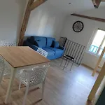 Hyper-centre A Pied Cosy * Villers-sur-Mer