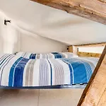 Appartement Hyper-centre A Pied Cosy