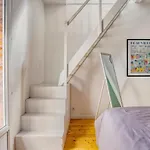 Hyper-centre A Pied Cosy Appartement
