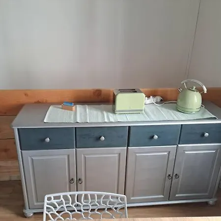 Hyper-centre A Pied Cosy