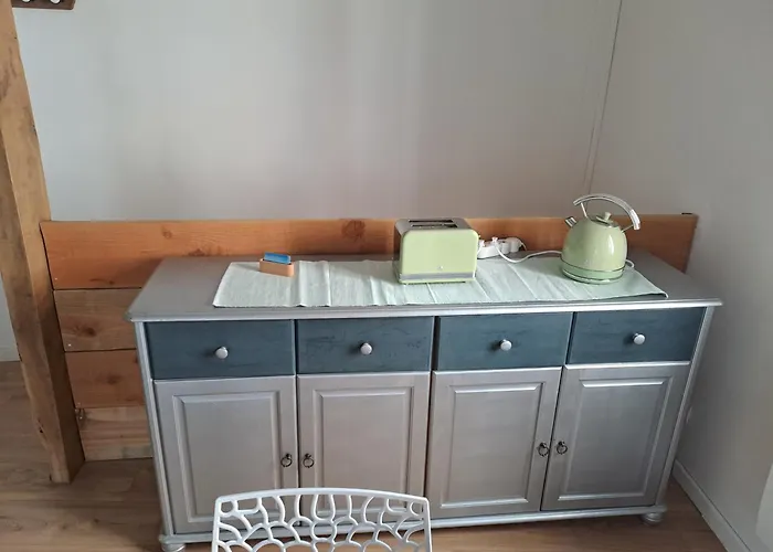 דירה Hyper-centre A Pied Cosy *